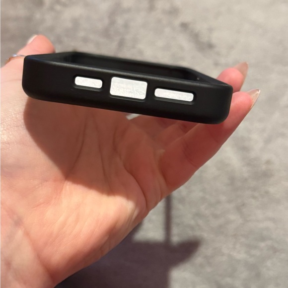 WILDFLOWER CASE - Picture 4 of 6